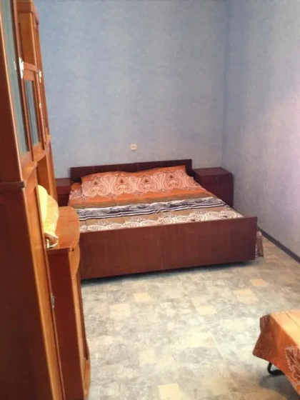 Цены на Holiday Home on Bestuzhego Marlinskogo 3 Guest House в Гагра