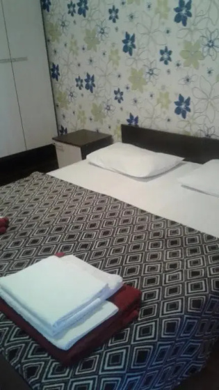 Na 4 Marta 6 Guest House — отзывы гостей и цены