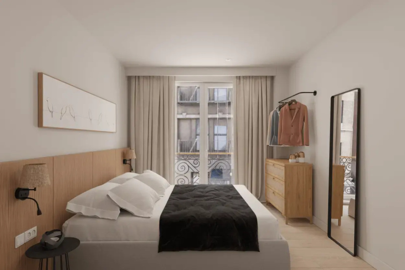 Rambla de Mar Apartments — отзывы гостей и цены