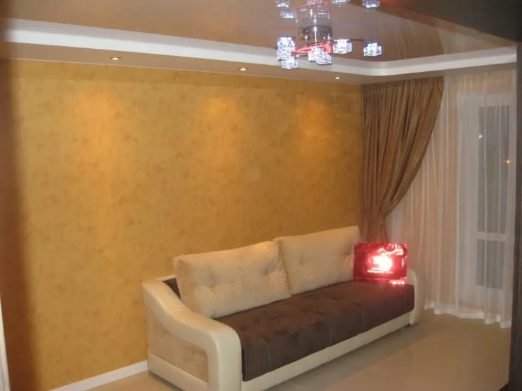 Цены на Na Shkolnoy Apartments в Минске