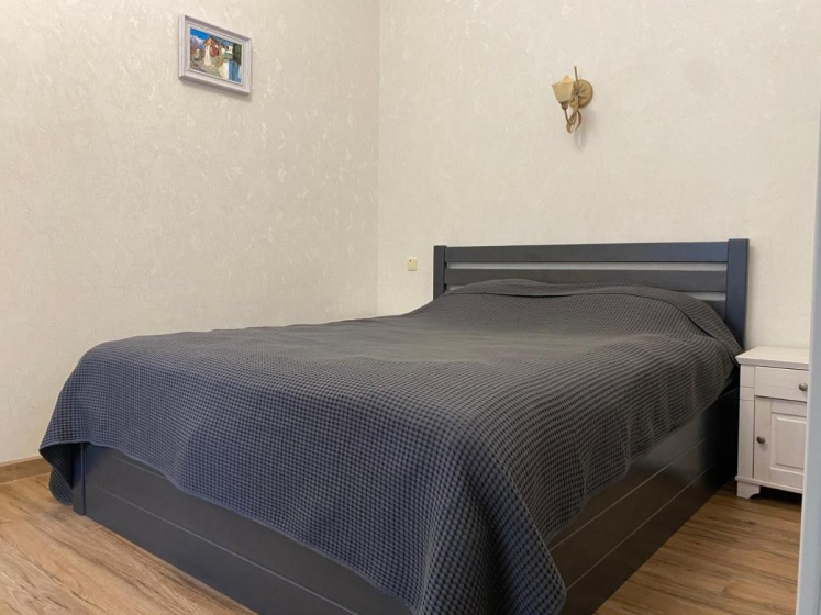 Guest House u Aleksandra — отзывы гостей и цены