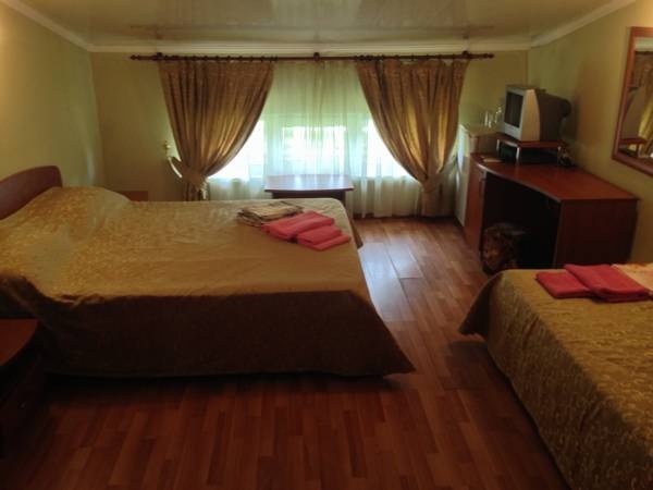 Elling Luxe Guest House — отзывы гостей и цены