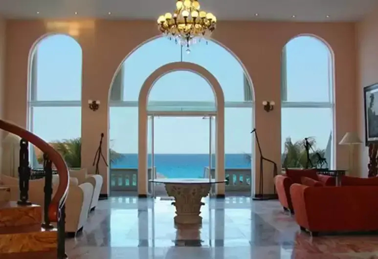 Casa Turquesa - Near Luxury Avenue Shopping Mall - Apart-hotel in Cancún - Photo 3