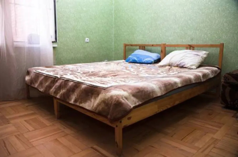 Цены на Apartment Budenovsky в Ростов-на-Дону