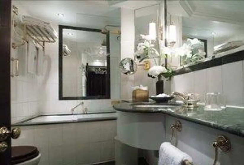 Join Us Plaza - Hotel in هاربن - Photo 5