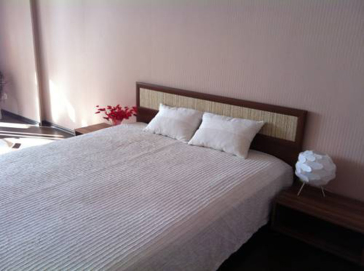 Afina Pallada Apartments Mtl Arena — отзывы гостей и цены