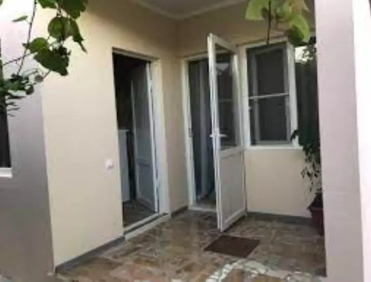 Valentin Guest House — забронировать отель в Лермонтово