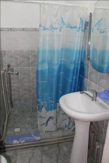 Yuliya Guest House — забронировать отель в Феодосия