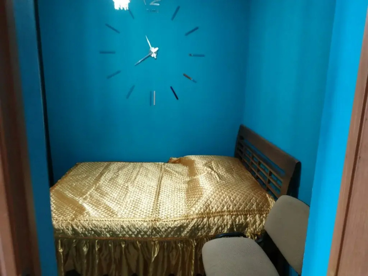Цены на Dom Na Gore Hostel в Сириусе