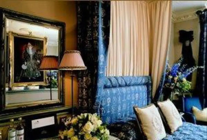 Join Us Plaza - Hotel in هاربن - Photo 4