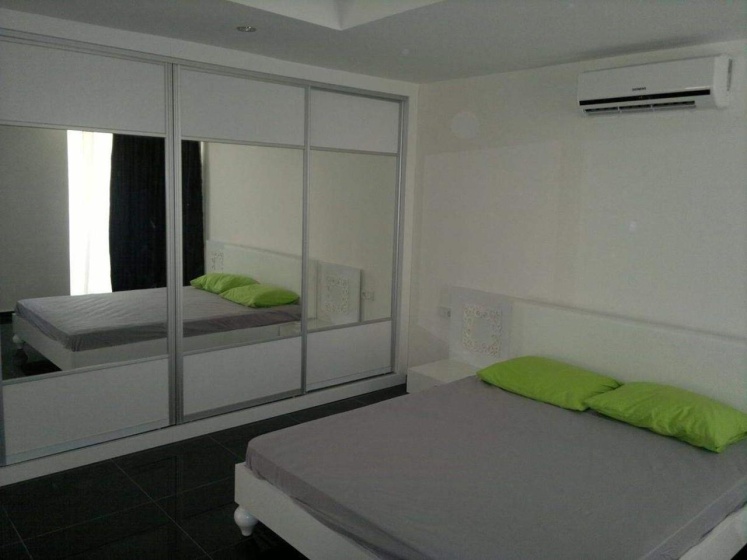 Цены на Faralia Golfing Villa в Белеке