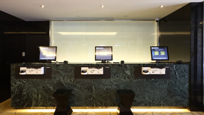 Цены на Hotel B Suites Namba Kuromon в Осаке