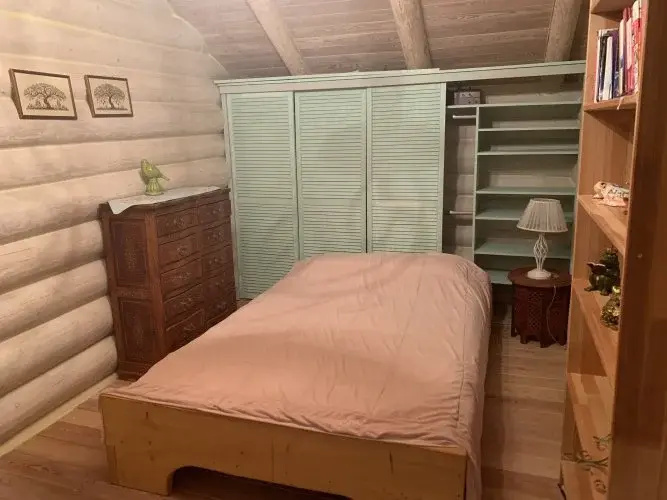Horomyi V Sosnah Guest house — забронировать отель в Калуге