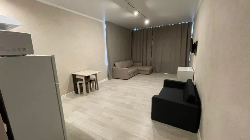 VB-Apart Apartments — комфортный отель в Эсто-Садок