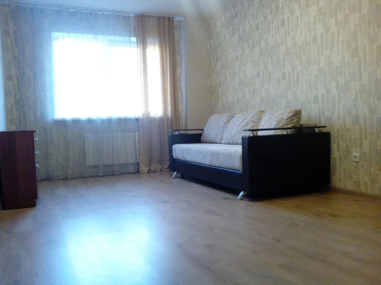 Na Ushinskogo 14 Apartments — отель с удобствами в Санкт-Петербурге