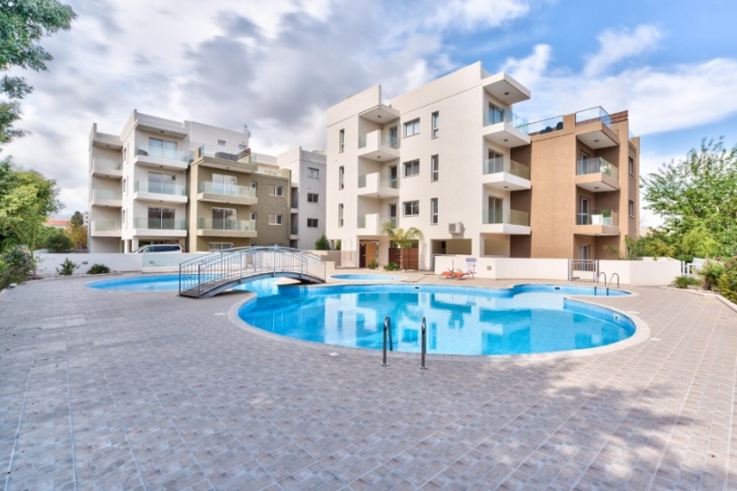 Prime Regina Complex — отзывы гостей и цены