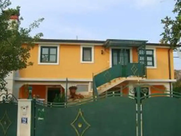 5-room semi-detached house 170 m2 on 2 levels - INH 29173 - Hotel in Porec - Photo 1