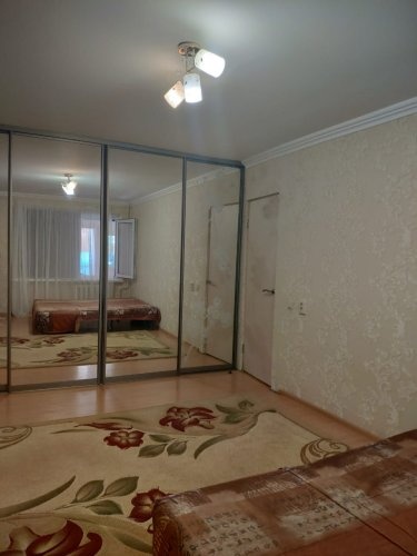 Sverdlova Guest House — забронировать отель в Геленджике