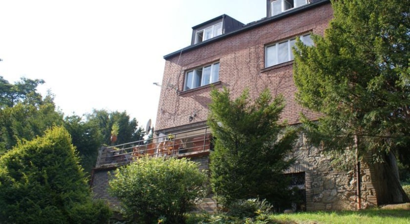 Цены на Apartments Filmarska в Праге