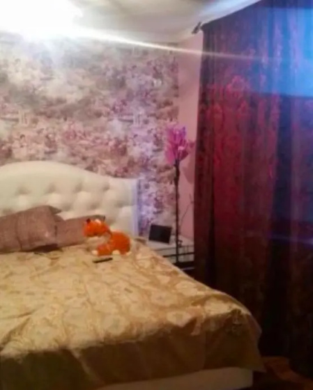 Цены на Dzhuliia Guest House в Сухуми