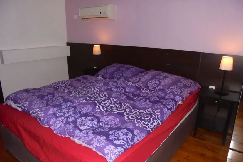 Цены на Liechtenstein Apartments в Будапеште