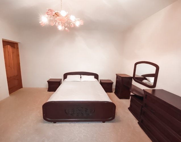 Цены на Na Sverdlova Guest house в Сириусе