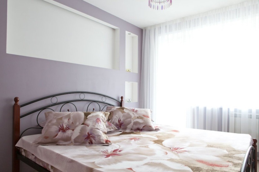 Цены на Apartments Renthouse в Тольятти