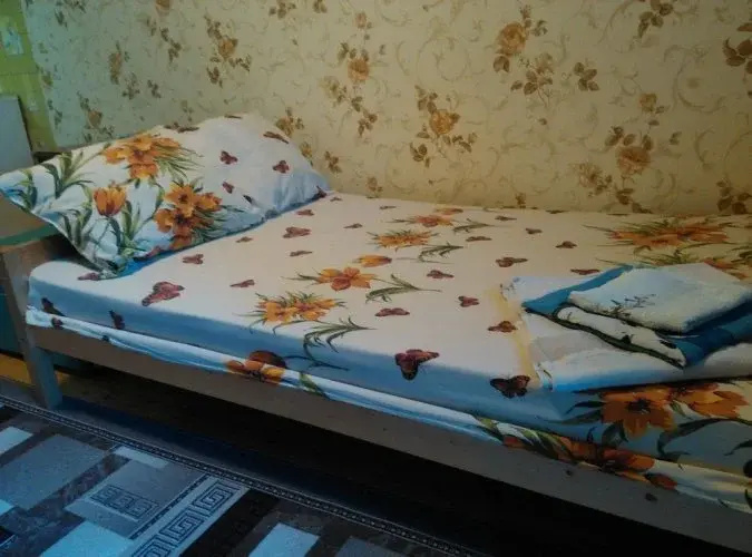 Цены на Fazenda Vinograd Guest House в Гурзуф