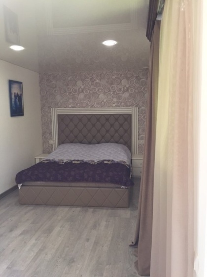 Цены на Villa Loft в Ереван