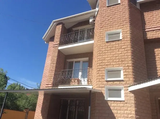 Paradise Guest House — отзывы гостей и цены