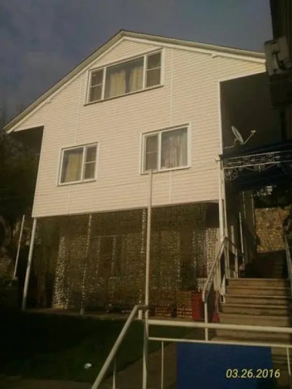 Цены на Sunset Guest House в Сухуми