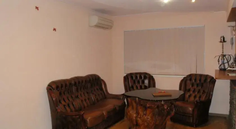 Апартаменты Sochi Rent a Home — комфортный отель в Сочи