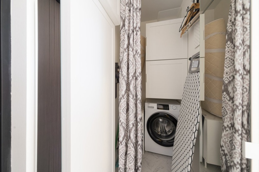 Цены на Stilnaya Studiya v tsentre Sochi Apartments в Сочи