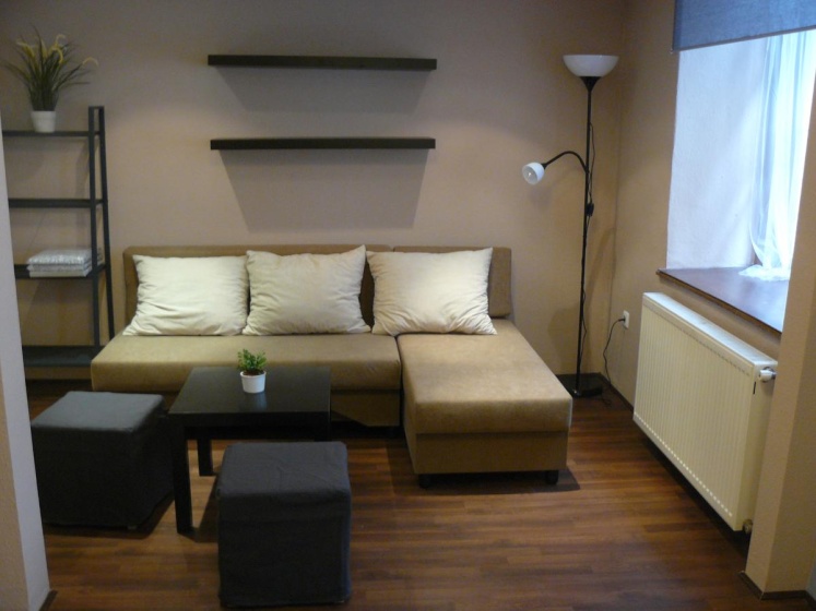Цены на Budapest Rental Apartments в Будапеште