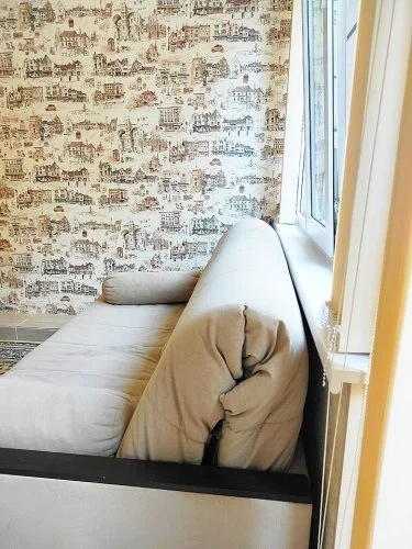 U Natali Guest house — отзывы гостей и цены