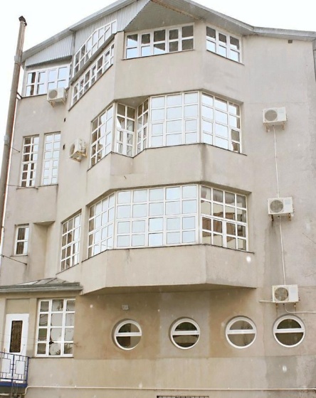 Цены на Guest House Shakh в Адлер