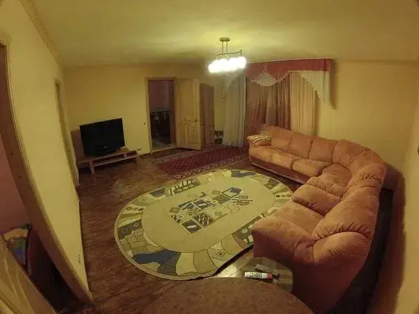 Цены на Apartments Gesh Home в Шерегеш