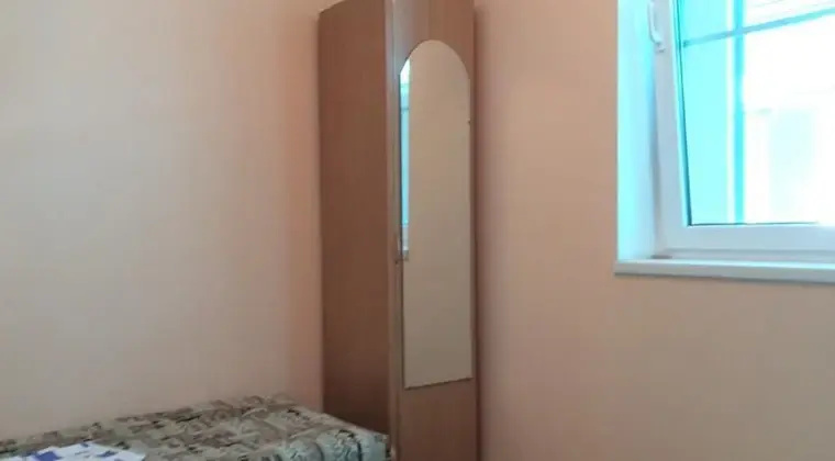 Guest House na Raduzhnom — забронировать отель в Геленджике