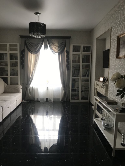 Tsentr Sankt-Peterburga Apartments — отель с удобным расположением в Санкт-Петербурге
