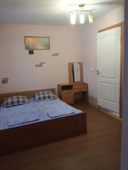 Guest House Magnit — отзывы гостей и цены