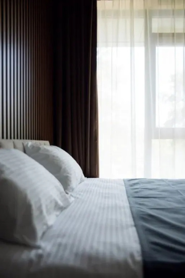 Цены на Metropol Rent-Apart Apartments в Сочи