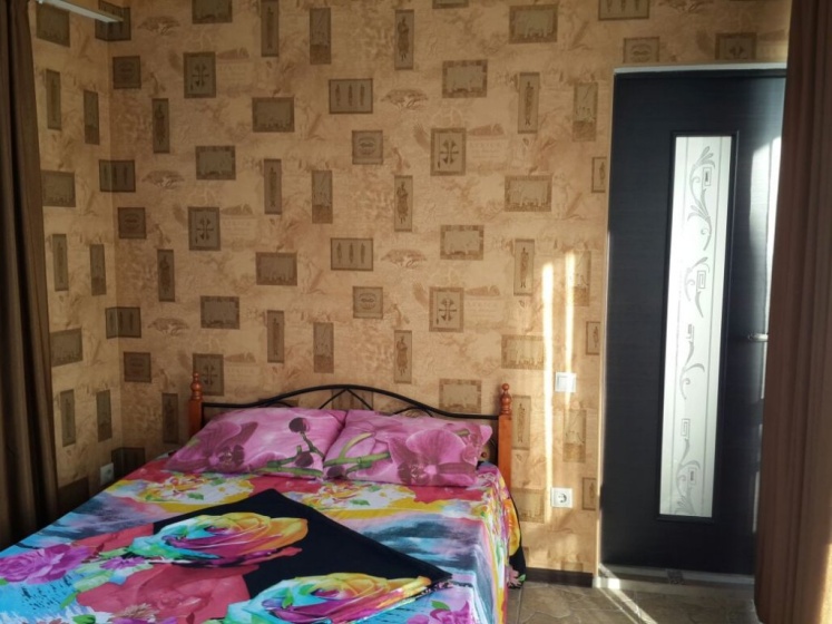 Valeo Guest House — отзывы гостей и цены