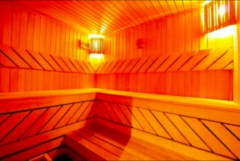 Guest House ViTa — забронировать отель в Анапе