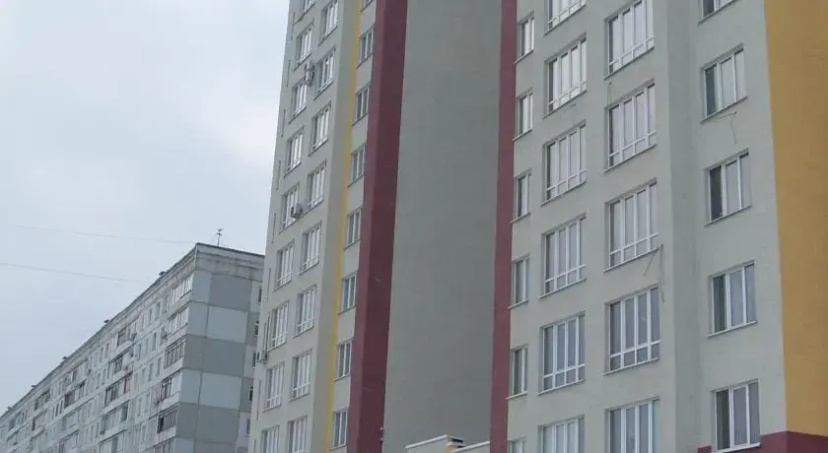 Цены на Diplomat Apartament в Кемерове