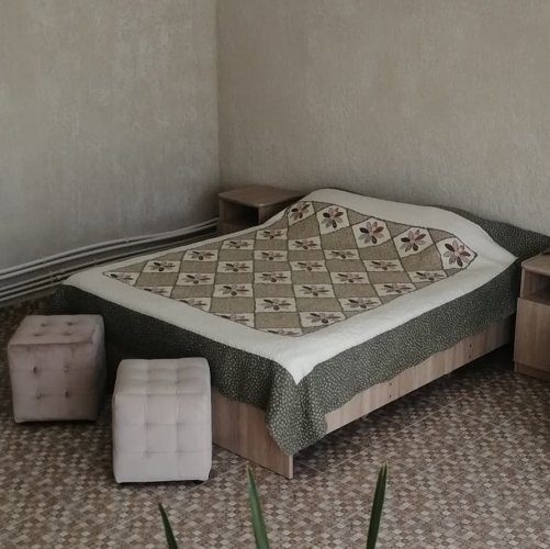 Family Guest House — отзывы гостей и цены
