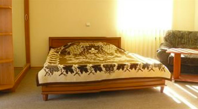 Sevastopol Apartments — отзывы гостей и цены