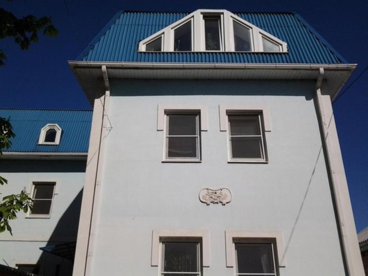 Цены на Guest House Shemilovskaia в Таганроге