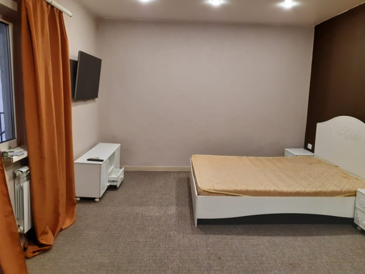 Цены на Chkalov 15 Apartments в Геленджике