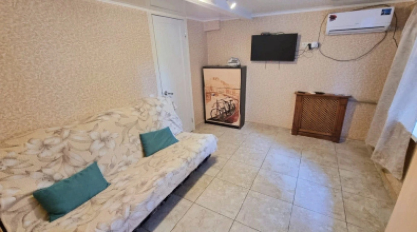 Цены на Na Kurortnom Apartments в Сочи