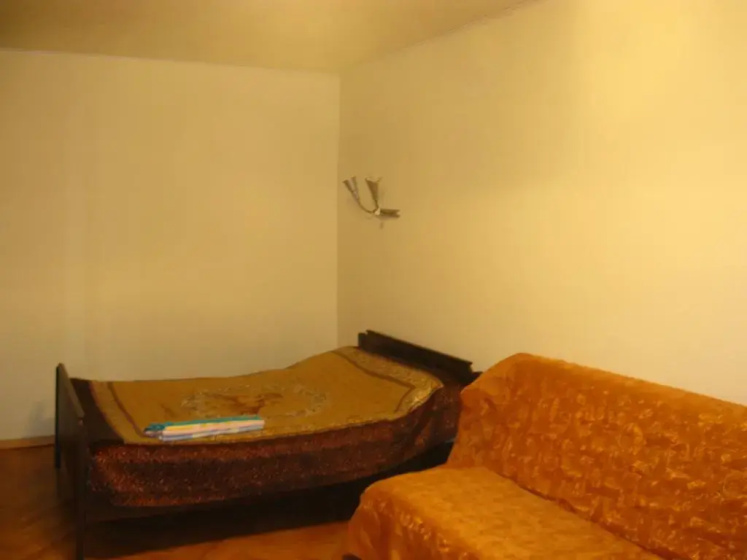 RentaDay Apartments Kahovka - Apartment in Moscou - Photo 1